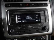Volkswagen Polo V Рестайлинг Воронеж  - изображение 33
