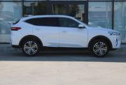 Haval F7 I Саратов  - изображение 41