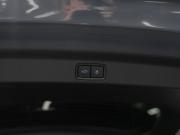 Li Auto (Lixiang) L7 I Рестайлинг Москва  - изображение 70