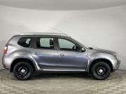 Nissan Terrano III (D10) Воронеж  - изображение 21