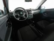 Skoda Roomster I Рестайлинг Челябинск  - изображение 21