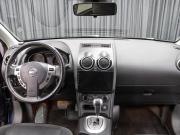 Nissan Qashqai I Рестайлинг Москва  - изображение 34