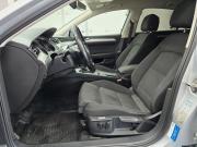 Volkswagen Passat B8 Таганрог  - изображение 40