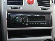 Hyundai Getz I Рестайлинг Вологда  - изображение 30