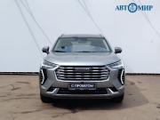 Haval Jolion I Москва  - изображение 21