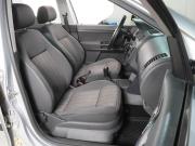 Volkswagen Polo IV Рестайлинг Воронеж  - изображение 23