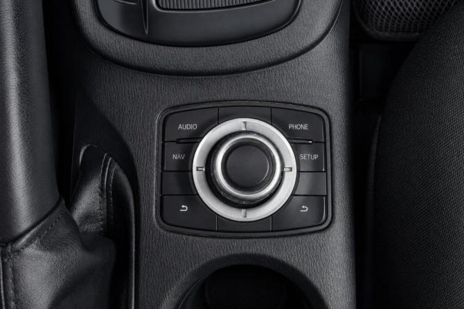 Mazda CX-5 II с пробегом 2012 года, цена 1 799 000 рублей, 230000 км, внедорожник, Автокод Объявления