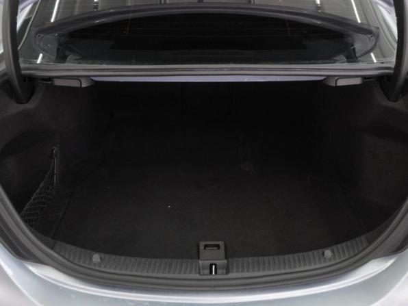 Mercedes-Benz C-Класс IV (W205) с пробегом 2014 года, цена 2 014 000 рублей, 158062 км, седан, Автокод Объявления