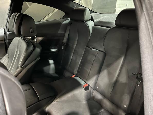 BMW 6 серии III (F06/F13/F12) с пробегом 2013 года, цена 2 240 000 рублей, 179381 км, купе, Автокод Объявления