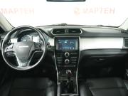 Haval H2 Вологда  - изображение 34