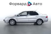 Mitsubishi Lancer IX Рестайлинг Тюмень  - изображение 27