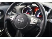 Nissan Juke I Коломна  - изображение 24