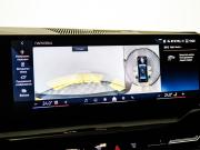 BMW 5 серии VIII (G60/G61/G68) Москва  - изображение 47