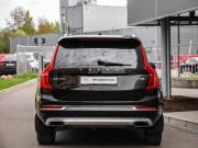 Volvo XC90 II Санкт-Петербург  - изображение 47