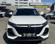 Changan CS75 Pro Волгоград  - изображение 34