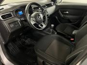 Renault Duster II Тюмень  - изображение 41