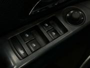 Chevrolet Cruze I Казань  - изображение 21