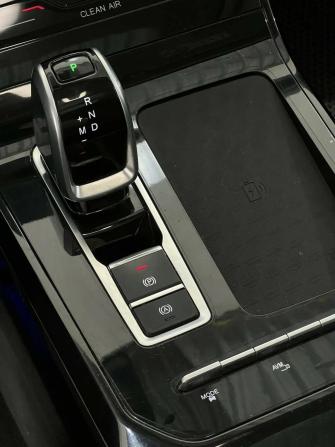 Chery Tiggo 7 Pro I с пробегом 2021 года, цена 1 499 000 рублей, 90570 км, внедорожник, Автокод Объявления
