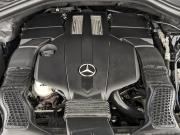 Mercedes-Benz GLS I (X166) Москва  - изображение 39
