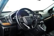Honda CR-V V Сургут  - изображение 42