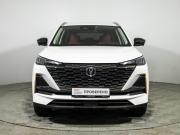 Changan CS55 Plus II Санкт-Петербург  - изображение 24
