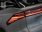 Geely Galaxy M7 Москва  - изображение 60