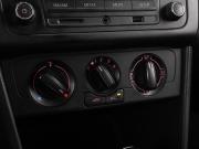 Volkswagen Polo V Рестайлинг Воронеж  - изображение 29