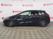 Kia Ceed II Вологда  - изображение 25