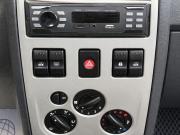 Renault Logan I Пермь  - изображение 42