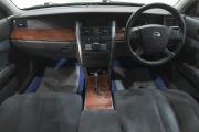 Nissan Teana I Новокузнецк  - изображение 42