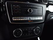 Mercedes-Benz GLS I (X166) Кемерово  - изображение 45