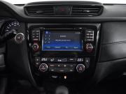 Nissan X-Trail III Рестайлинг Санкт-Петербург  - изображение 38