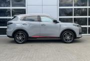 Changan CS55 Plus II Владимир  - изображение 31