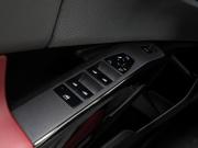 BMW X3 IV (G45/G48) Краснодар  - изображение 44