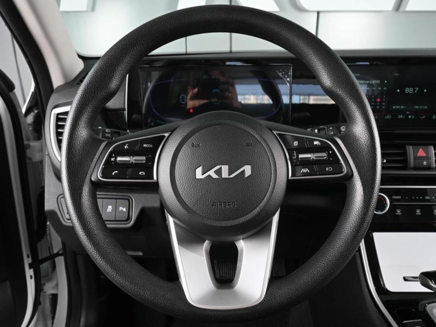 Kia Seltos II Ростов-на-Дону  - изображение 16
