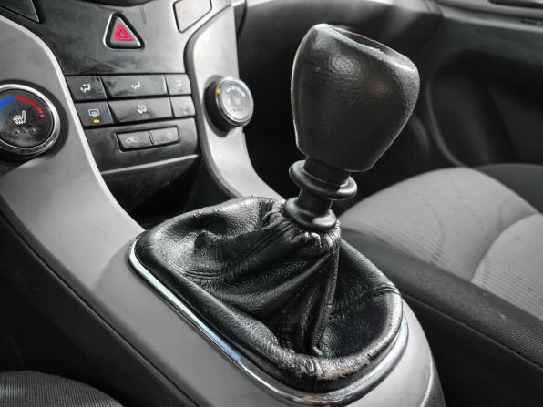 Chevrolet Cruze I с пробегом 2011 года, цена 565 000 рублей, 194251 км, седан, Автокод Объявления