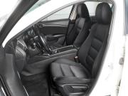 Mazda 6 III (GJ) Рестайлинг Минеральные Воды  - изображение 28