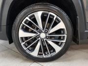 Changan CS35 Plus I Рестайлинг Москва  - изображение 30