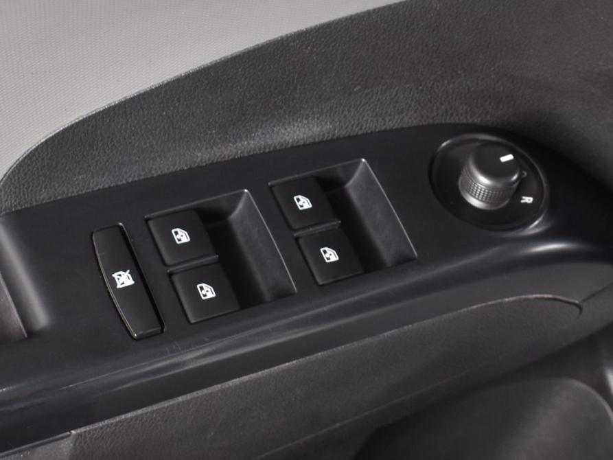 Chevrolet Aveo II Кемерово  - изображение 19