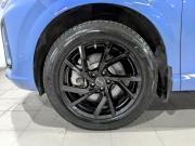 Hongqi HS3 Химки  - изображение 47