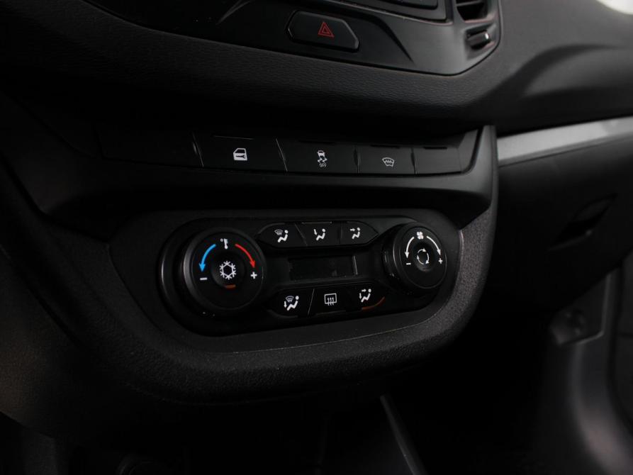 Lada (ВАЗ) Vesta I Минеральные Воды  - изображение 18