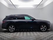 Genesis GV80 I Москва  - изображение 27
