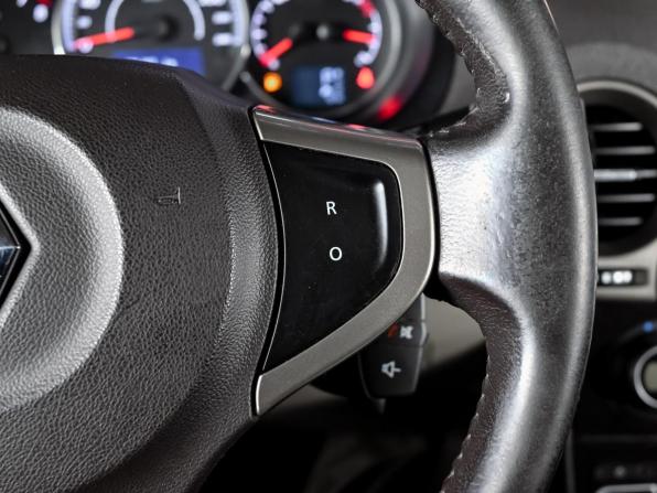 Renault Koleos I Рестайлинг 2 с пробегом 2013 года, цена 1 310 000 рублей, 171890 км, внедорожник, Автокод Объявления