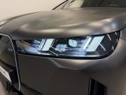 BMW iX I (I20) Рестайлинг Санкт-Петербург  - изображение 34