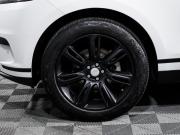Land Rover Range Rover Velar I Москва  - изображение 34