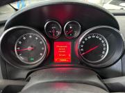 Opel Astra J Рестайлинг Уфа  - изображение 20