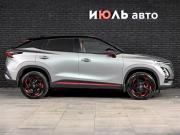Omoda C5 I Екатеринбург  - изображение 30