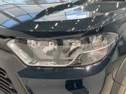 Lada (ВАЗ) Niva Travel I Волжский  - изображение 19