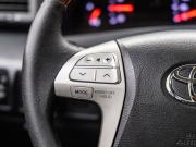 Toyota Camry VI (XV40) Волгоград  - изображение 56