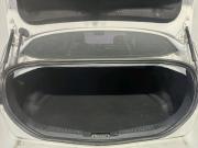 Ford Mondeo IV Рестайлинг Санкт-Петербург  - изображение 31